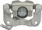 BBB Industries 99-01020A Disc Brake Caliper - Rear Right - view 5