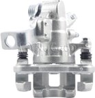 BBB Industries 99-01020B Disc Brake Caliper - Rear Left - view 7