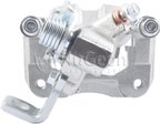 BBB Industries 99-01020B Disc Brake Caliper - Rear Left - view 5