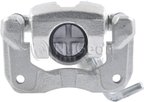 BBB Industries 99-01020B Disc Brake Caliper - Rear Left - view 2