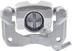 BBB Industries 99-01020B Disc Brake Caliper - Rear Left - view 6