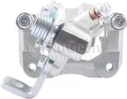 BBB Industries 99-01020B Disc Brake Caliper - Rear Left - view 3