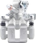 BBB Industries 99-01020B Disc Brake Caliper - Rear Left - view 4