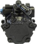 BBB Industries 990-1023 Power Steering Pump - view 3