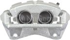 BBB Industries 99-01026A Disc Brake Caliper - Front Left - view 1