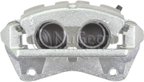 BBB Industries 99-01026A Disc Brake Caliper - Front Left - view 5
