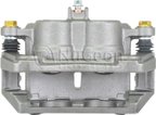 BBB Industries 99-01026B Disc Brake Caliper - Front Right - view 6