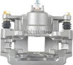 BBB Industries 99-01027A Disc Brake Caliper - Rear Right - view 6