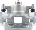 BBB Industries 99-01027B Disc Brake Caliper - Rear Left - view 7
