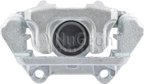 BBB Industries 99-01027B Disc Brake Caliper - Rear Left - view 2