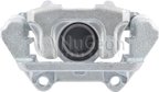 BBB Industries 99-01027B Disc Brake Caliper - Rear Left - view 6