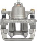 BBB Industries 99-01028A Disc Brake Caliper - Rear Right - view 6