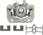 BBB Industries 99-01028A Disc Brake Caliper - Rear Right - view 4