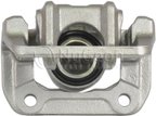 BBB Industries 99-01028A Disc Brake Caliper - Rear Right - view 1