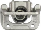 BBB Industries 99-01028A Disc Brake Caliper - Rear Right - view 5
