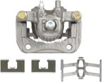 BBB Industries 99-01028A Disc Brake Caliper - Rear Right - view 2