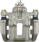 BBB Industries 99-01028A Disc Brake Caliper - Rear Right - view 3