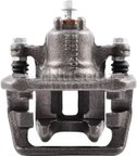 BBB Industries 99-01028B Disc Brake Caliper - Rear Left - view 7