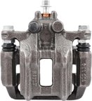 BBB Industries 99-01028B Disc Brake Caliper - Rear Left - view 4