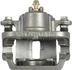 BBB Industries 99-01029A Disc Brake Caliper - Rear Right - view 6