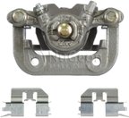BBB Industries 99-01029A Disc Brake Caliper - Rear Right - view 4