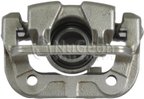 BBB Industries 99-01029A Disc Brake Caliper - Rear Right - view 1