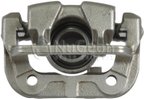 BBB Industries 99-01029A Disc Brake Caliper - Rear Right - view 5