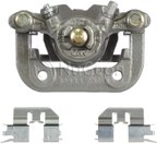 BBB Industries 99-01029A Disc Brake Caliper - Rear Right - view 2