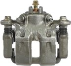 BBB Industries 99-01029A Disc Brake Caliper - Rear Right - view 3