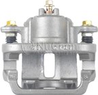 BBB Industries 99-01029B Disc Brake Caliper - Rear Left - view 6