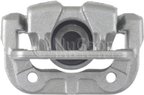 BBB Industries 99-01029B Disc Brake Caliper - Rear Left - view 1