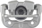 BBB Industries 99-01029B Disc Brake Caliper - Rear Left - view 5