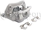 BBB Industries 99-01033B Disc Brake Caliper - Front Right - view 1