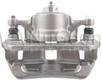 BBB Industries 99-01033B Disc Brake Caliper - Front Right - view 7