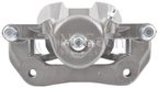 BBB Industries 99-01033B Disc Brake Caliper - Front Right - view 5