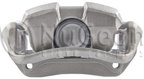 BBB Industries 99-01033B Disc Brake Caliper - Front Right - view 2