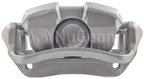BBB Industries 99-01033B Disc Brake Caliper - Front Right - view 6