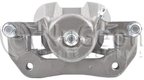 BBB Industries 99-01033B Disc Brake Caliper - Front Right - view 3