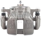 BBB Industries 99-01033B Disc Brake Caliper - Front Right - view 4