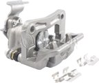 BBB Industries 99-01034A Disc Brake Caliper - Rear Right - view 1