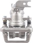 BBB Industries 99-01034A Disc Brake Caliper - Rear Right - view 7
