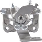 BBB Industries 99-01034A Disc Brake Caliper - Rear Right - view 5