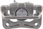 BBB Industries 99-01034A Disc Brake Caliper - Rear Right - view 2