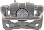 BBB Industries 99-01034A Disc Brake Caliper - Rear Right - view 6