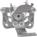 BBB Industries 99-01034A Disc Brake Caliper - Rear Right - view 3