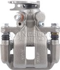 BBB Industries 99-01034A Disc Brake Caliper - Rear Right - view 4