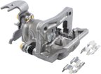 BBB Industries 99-01034B Disc Brake Caliper - Rear Left - view 1