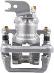 BBB Industries 99-01034B Disc Brake Caliper - Rear Left - view 7