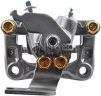 BBB Industries 99-01034B Disc Brake Caliper - Rear Left - view 3