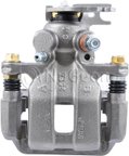 BBB Industries 99-01034B Disc Brake Caliper - Rear Left - view 4